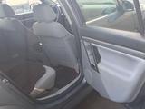 Opel Signum 2003 годаүшін1 700 000 тг. в Атырау – фото 2