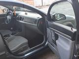 Opel Signum 2003 годаүшін1 700 000 тг. в Атырау