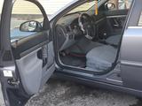 Opel Signum 2003 годаүшін1 700 000 тг. в Атырау – фото 4