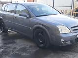 Opel Signum 2003 годаүшін1 700 000 тг. в Атырау – фото 5