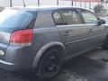 Opel Signum 2003 года за 1 700 000 тг. в Атырау – фото 6