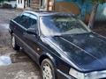 Mazda 626 1990 годаfor500 000 тг. в Караганда