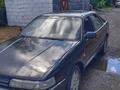 Mazda 626 1990 года за 600 000 тг. в Караганда – фото 3