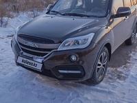 Lifan X60 2018 года за 6 000 000 тг. в Павлодар