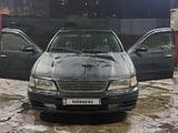 Nissan Maxima 1995 годаfor3 000 000 тг. в Караганда – фото 4