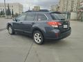 Subaru Outback 2012 годаfor3 600 000 тг. в Актобе – фото 4