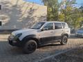 SsangYong Rexton 2002 годаүшін3 000 000 тг. в Семей