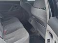 Toyota Camry 2007 года за 6 500 000 тг. в Усть-Каменогорск – фото 7