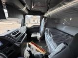 Sitrak  C7H ZZ4256V364HE 2025 года за 43 500 000 тг. в Алматы – фото 4