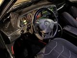 ВАЗ (Lada) 2114 2009 года за 800 000 тг. в Астана