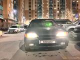 ВАЗ (Lada) 2114 2009 года за 800 000 тг. в Астана – фото 5