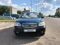 Chevrolet Lacetti 2008 годаүшін2 600 000 тг. в Астана – фото 2