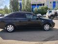 Chevrolet Lacetti 2008 годаүшін2 600 000 тг. в Астана – фото 4