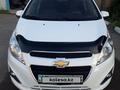 Chevrolet Spark 2022 годаfor5 600 000 тг. в Алматы – фото 2