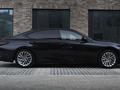 Lexus ES 250 2019 года за 23 500 000 тг. в Алматы – фото 9