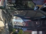 Nissan X-Trail 2008 годаfor7 500 000 тг. в Алматы