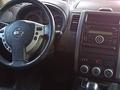 Nissan X-Trail 2008 годаfor7 500 000 тг. в Алматы – фото 3