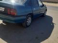 Opel Vectra 1995 годаүшін600 000 тг. в Актау – фото 2