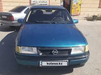 Opel Vectra 1995 года за 600 000 тг. в Актау