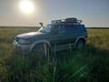 Mitsubishi Pajero Sport 2001 годаүшін4 800 000 тг. в Хромтау – фото 4