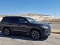 Lexus LX 570 2016 годаfor45 000 000 тг. в Уральск – фото 6