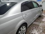 Toyota Avalon 2007 года за 6 000 000 тг. в Актау