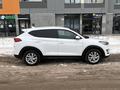 Hyundai Tucson 2019 годаfor12 000 000 тг. в Астана – фото 5