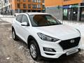 Hyundai Tucson 2019 годаfor12 000 000 тг. в Астана – фото 7