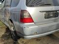 Honda Odyssey 2003 года за 700 000 тг. в Кокшетау