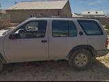 Nissan Pathfinder 1998 года за 1 600 000 тг. в Актау – фото 3