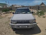 Nissan Pathfinder 1998 года за 1 600 000 тг. в Актау – фото 2