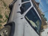 Nissan Pathfinder 1998 года за 1 600 000 тг. в Актау – фото 4