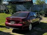 Mercedes-Benz C 230 2003 года за 3 950 000 тг. в Алматы