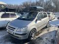 Hyundai Getz 2004 годаүшін2 650 000 тг. в Алматы – фото 17