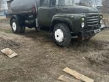 ЗиЛ 1990 года за 4 600 000 тг. в Караганда