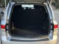 SsangYong Kyron 2013 года за 6 000 000 тг. в Алматы – фото 10