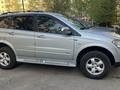 SsangYong Kyron 2013 года за 6 000 000 тг. в Алматы – фото 11