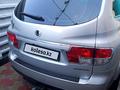 SsangYong Kyron 2013 года за 6 000 000 тг. в Алматы – фото 3