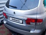 SsangYong Kyron 2013 года за 6 000 000 тг. в Алматы – фото 3