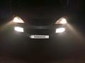SsangYong Kyron 2013 года за 6 000 000 тг. в Алматы – фото 5