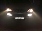 SsangYong Kyron 2013 года за 6 000 000 тг. в Алматы – фото 5