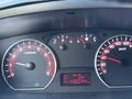 SsangYong Kyron 2013 года за 6 000 000 тг. в Алматы – фото 7