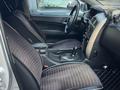 SsangYong Kyron 2013 года за 6 000 000 тг. в Алматы – фото 9