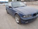 BMW 316 1992 года за 350 000 тг. в Жезказган