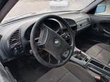 BMW 316 1992 года за 350 000 тг. в Жезказган – фото 3