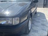 Volkswagen Passat 1993 года за 2 000 000 тг. в Алматы – фото 5