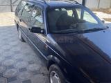 Volkswagen Passat 1993 года за 2 000 000 тг. в Алматы – фото 2