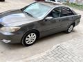 Toyota Camry 2002 годаүшін4 400 000 тг. в Астана – фото 4