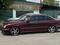 Mercedes-Benz E 320 1996 годаүшін1 700 000 тг. в Талдыкорган