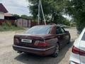 Mercedes-Benz E 320 1996 года за 1 700 000 тг. в Талдыкорган – фото 8